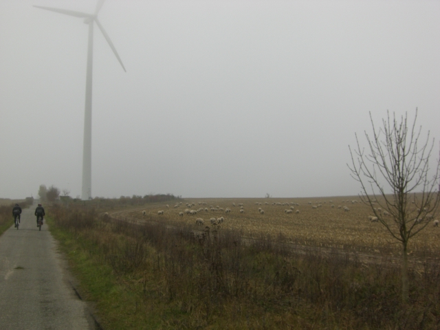 CTF-Kesselsee 064